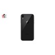 گوشی موبایل اپل مدل iPhone XR دو سیمکارت ظرفیت 64 گیگابایت