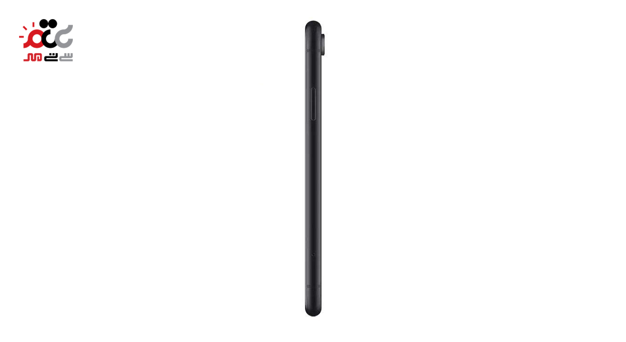 گوشی موبایل اپل مدل iPhone XR دو سیمکارت ظرفیت 64 گیگابایت