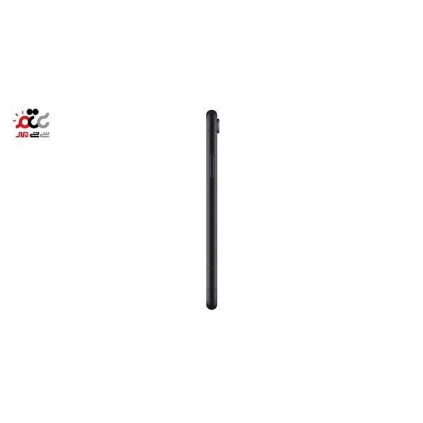 گوشی موبایل اپل مدل iPhone XR دو سیمکارت ظرفیت 64 گیگابایت