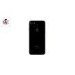 گوشی موبایل اپل مدل iPhone 7  تک سیم‌ کارت ظرفیت 128 گیگابایت