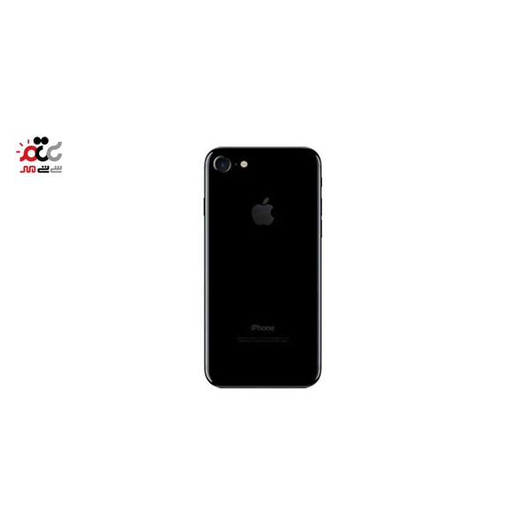 گوشی موبایل اپل مدل iPhone 7  تک سیم‌ کارت ظرفیت 128 گیگابایت