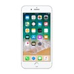 گوشی موبایل اپل مدل iPhone 7  تک سیم‌ کارت ظرفیت 128 گیگابایت