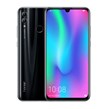 گوشی موبایل هواوی مدل Honor 10 Lite دوسیم کارت ظرفیت 64 گیگابایت