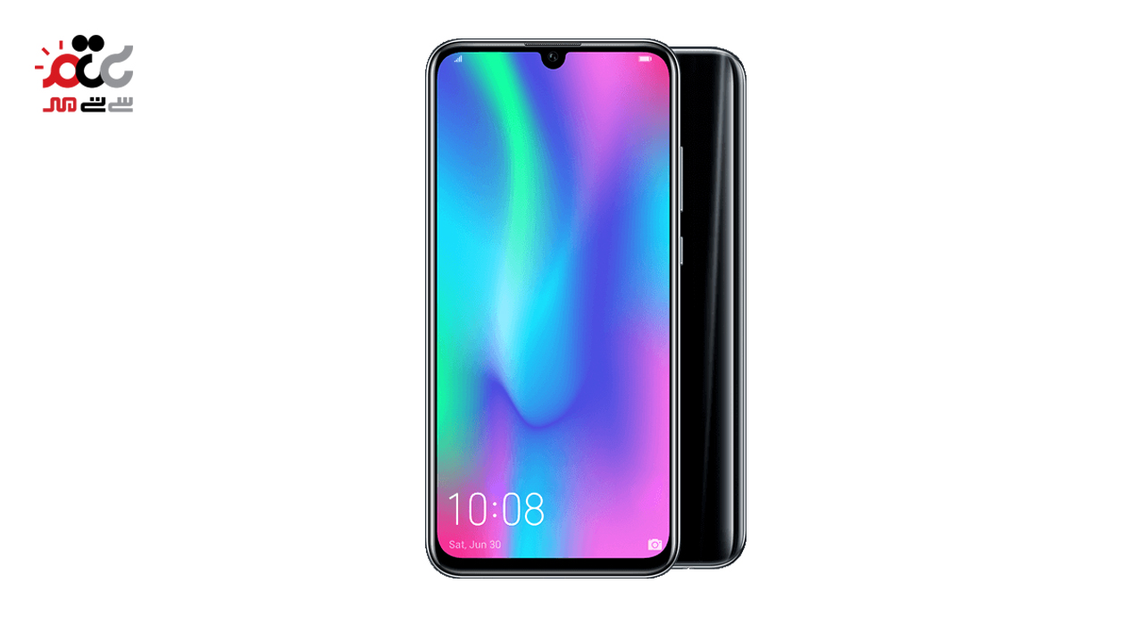 گوشی موبایل هواوی مدل Honor 10 Lite دوسیم کارت ظرفیت 64 گیگابایت