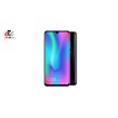 گوشی موبایل هواوی مدل Honor 10 Lite دوسیم کارت ظرفیت 64 گیگابایت
