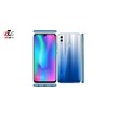 گوشی موبایل هواوی مدل Honor 10 Lite دوسیم کارت ظرفیت 64 گیگابایت