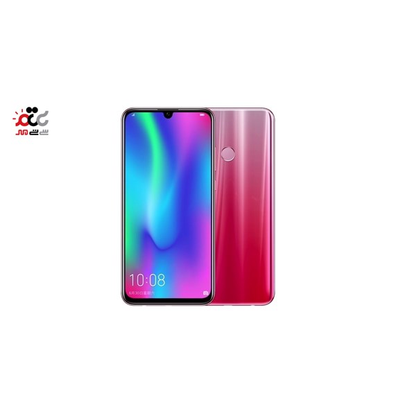 گوشی موبایل هواوی مدل Honor 10 Lite دوسیم کارت ظرفیت 64 گیگابایت
