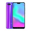 گوشی موبایل هواوی مدل Honor 10 دو سیم کارت ظرفیت 64 گیگابایت