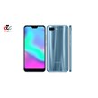 گوشی موبایل هواوی مدل Honor 10 دو سیم کارت ظرفیت 64 گیگابایت