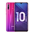 گوشی موبایل هواوی مدل Honor 10i دوسیم کارت ظرفیت 128 گیگابایت