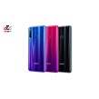گوشی موبایل هواوی مدل Honor 10i دوسیم کارت ظرفیت 128 گیگابایت