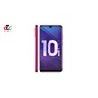 گوشی موبایل هواوی مدل Honor 10i دوسیم کارت ظرفیت 128 گیگابایت