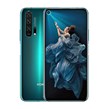 گوشی موبایل هواوی مدل Honor 20 Pro دوسیم کارت ظرفیت 256 گیگابایت