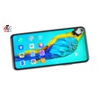 گوشی موبایل هواوی مدل Honor 20 Pro دوسیم کارت ظرفیت 256 گیگابایت
