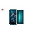 گوشی موبایل هواوی مدل Honor 20 Pro دوسیم کارت ظرفیت 256 گیگابایت
