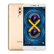 گوشی موبایل هواوی مدل Honor 6X دو سیم کارت ظرفیت 32 گیگابایت
