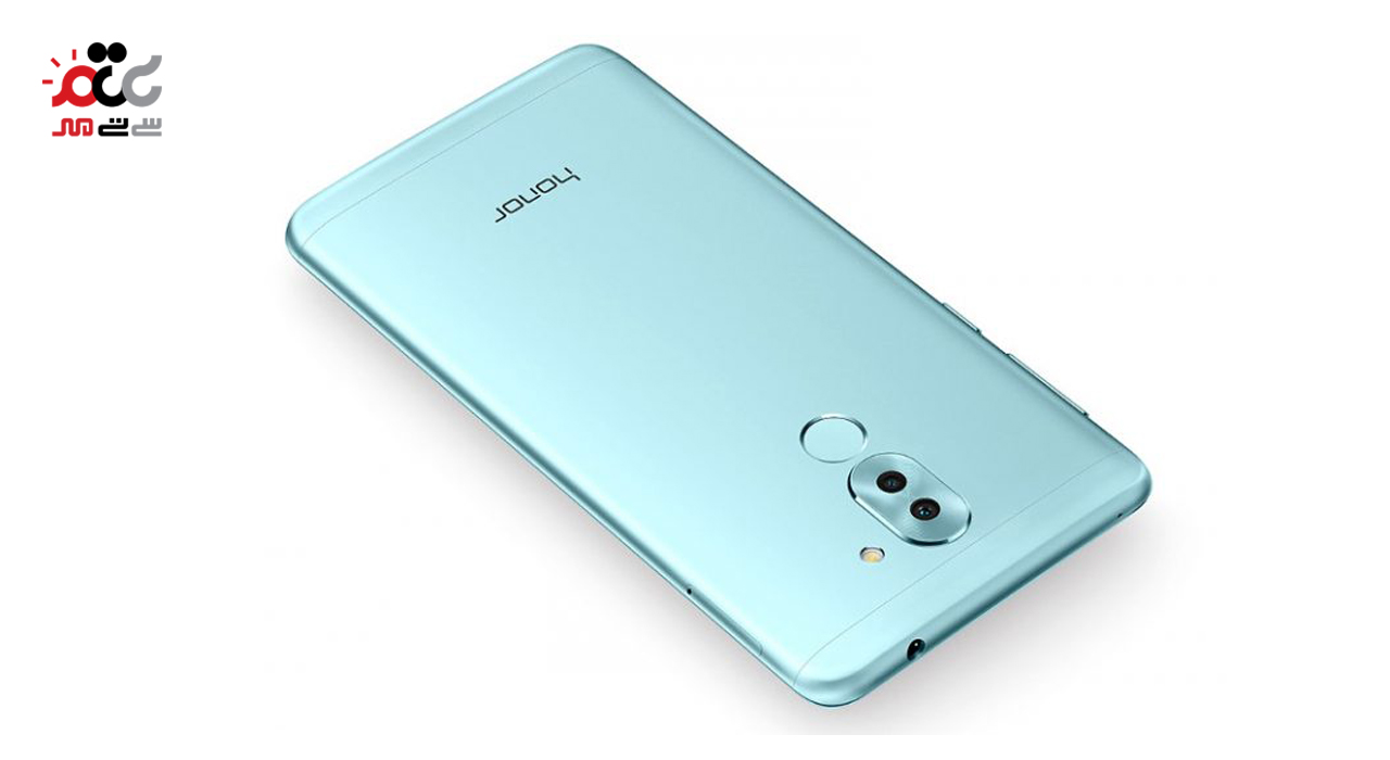 گوشی موبایل هواوی مدل Honor 6X دو سیم کارت ظرفیت 32 گیگابایت
