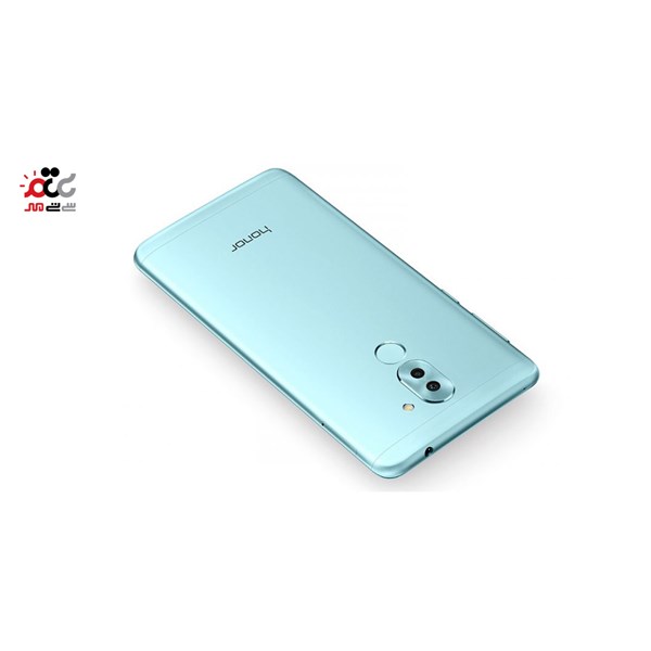 گوشی موبایل هواوی مدل Honor 6X دو سیم کارت ظرفیت 32 گیگابایت