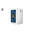 گوشی موبایل هواوی مدل Honor 6X دو سیم کارت ظرفیت 32 گیگابایت