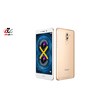 گوشی موبایل هواوی مدل Honor 6X دو سیم کارت ظرفیت 32 گیگابایت