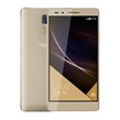 گوشی موبایل هواوی مدل Honor 7 دوسیم کارت ظرفیت 32 گیگابایت