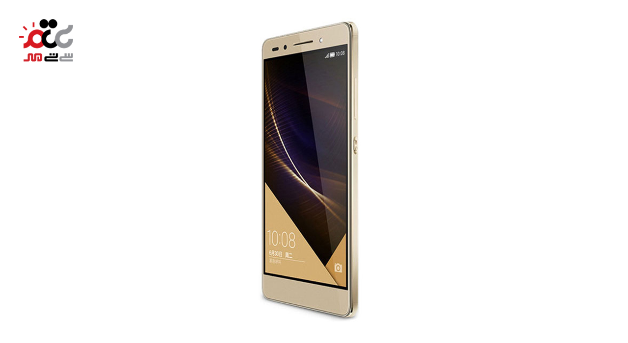 گوشی موبایل هواوی مدل Honor 7 دوسیم کارت ظرفیت 32 گیگابایت