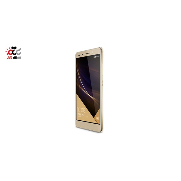 گوشی موبایل هواوی مدل Honor 7 دوسیم کارت ظرفیت 32 گیگابایت