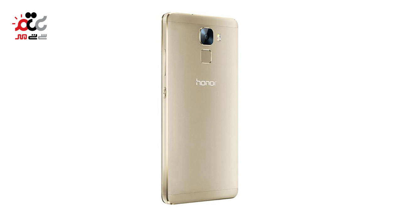 گوشی موبایل هواوی مدل Honor 7 دوسیم کارت ظرفیت 32 گیگابایت