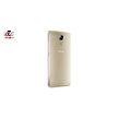 گوشی موبایل هواوی مدل Honor 7 دوسیم کارت ظرفیت 32 گیگابایت