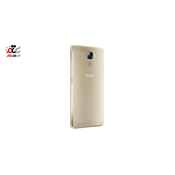گوشی موبایل هواوی مدل Honor 7 دوسیم کارت ظرفیت 32 گیگابایت