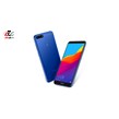 گوشی موبایل هواوی مدل honor 7A دوسیم کارت ظرفیت 32 گیگابایت