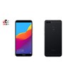گوشی موبایل هواوی مدل honor 7A دوسیم کارت ظرفیت 32 گیگابایت