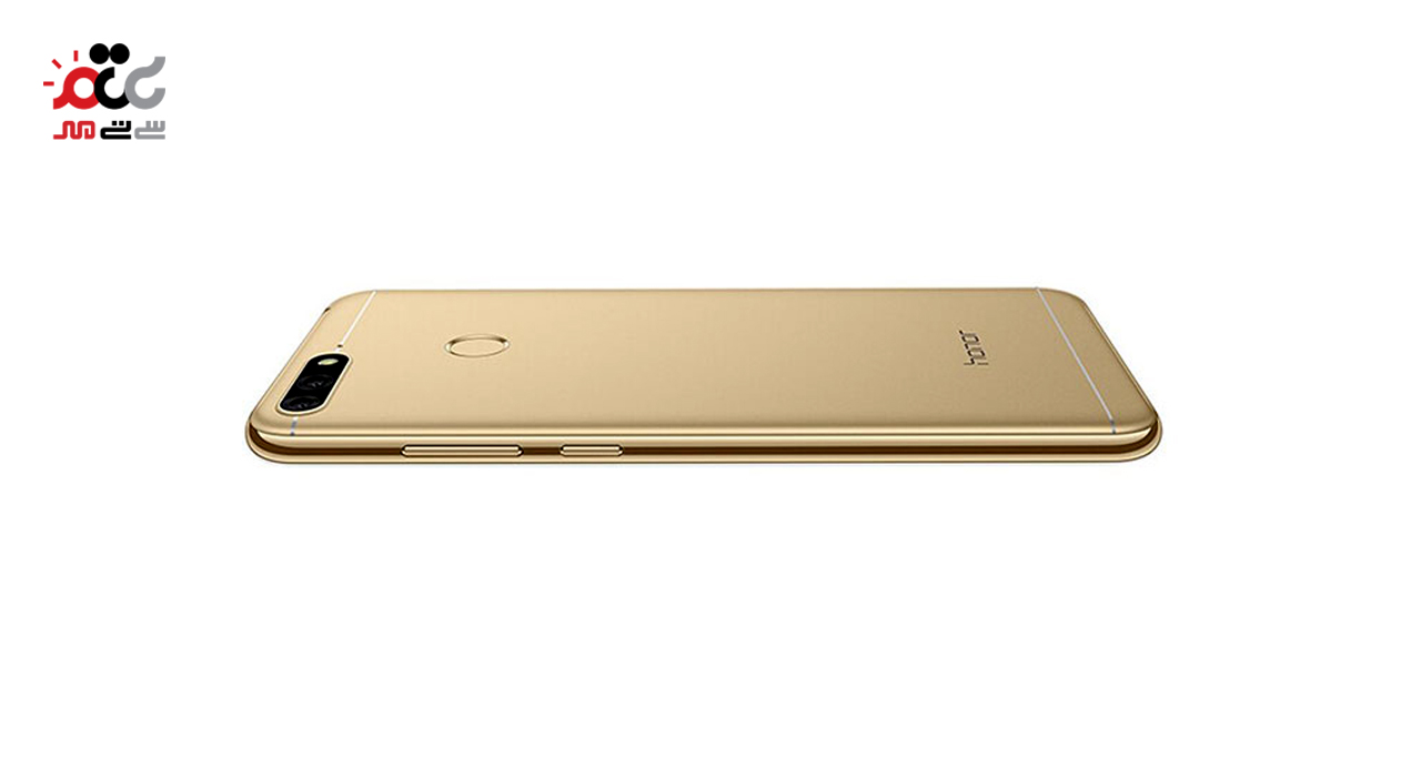 گوشی موبایل هواوی مدل honor 7A دوسیم کارت ظرفیت 32 گیگابایت