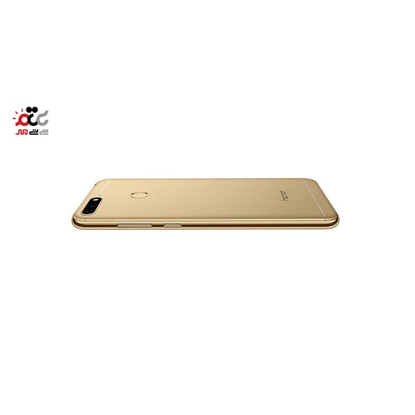 گوشی موبایل هواوی مدل honor 7A دوسیم کارت ظرفیت 32 گیگابایت