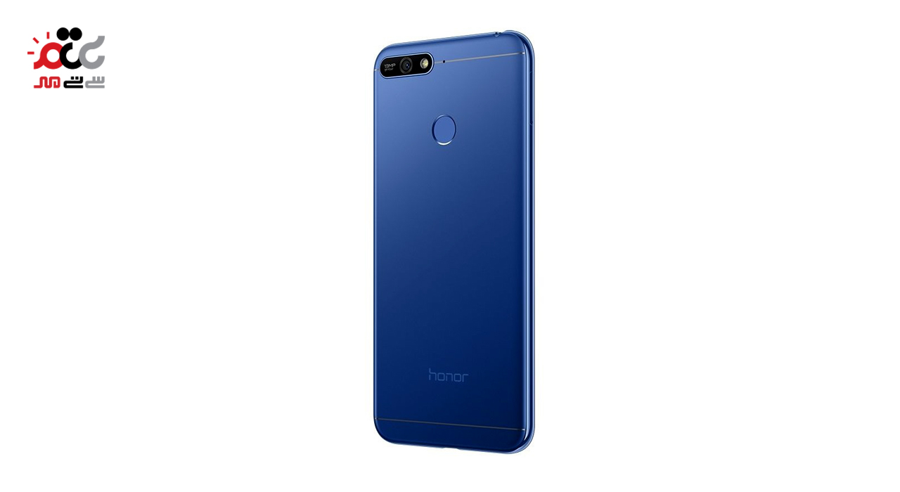 گوشی موبایل هواوی مدل honor 7A دوسیم کارت ظرفیت 32 گیگابایت