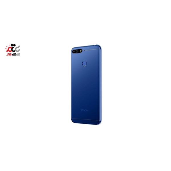 گوشی موبایل هواوی مدل honor 7A دوسیم کارت ظرفیت 32 گیگابایت