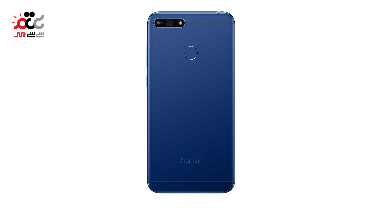 گوشی موبایل هواوی مدل honor 7A دوسیم کارت ظرفیت 32 گیگابایت
