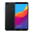گوشی موبایل هواوی مدل Honor 7C دوسیم کارت ظرفیت 32 گیگابایت