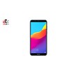 گوشی موبایل هواوی مدل Honor 7C دوسیم کارت ظرفیت 32 گیگابایت