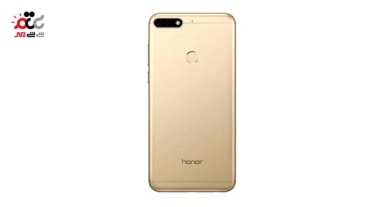 گوشی موبایل هواوی مدل Honor 7C دوسیم کارت ظرفیت 32 گیگابایت