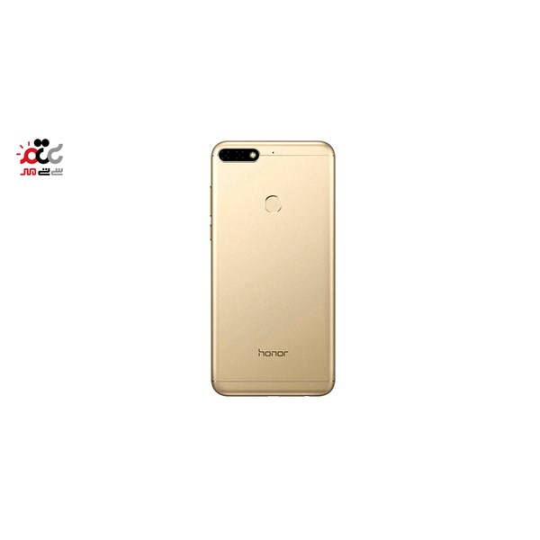 گوشی موبایل هواوی مدل Honor 7C دوسیم کارت ظرفیت 32 گیگابایت