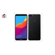 گوشی موبایل هواوی مدل Honor 7C دوسیم کارت ظرفیت 32 گیگابایت