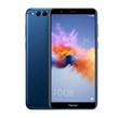 گوشی موبایل هواوی مدل Honor 7X دوسیم کارت ظرفیت 32 گیگابایت
