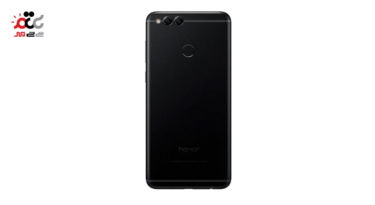 گوشی موبایل هواوی مدل Honor 7X دوسیم کارت ظرفیت 32 گیگابایت