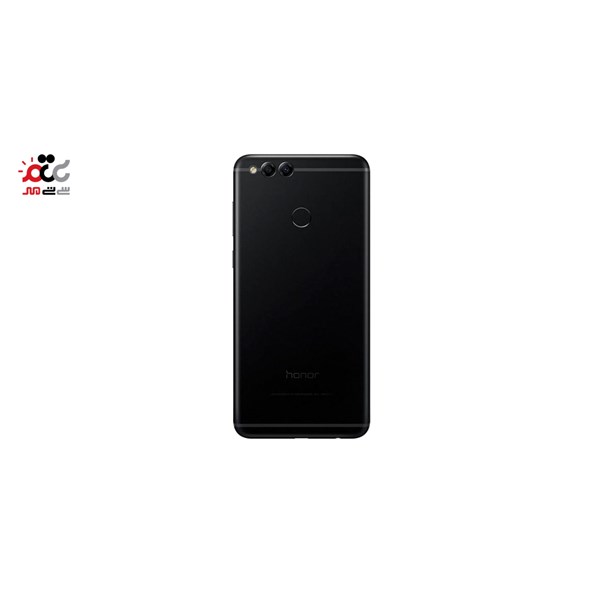 گوشی موبایل هواوی مدل Honor 7X دوسیم کارت ظرفیت 32 گیگابایت