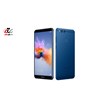 گوشی موبایل هواوی مدل Honor 7X دوسیم کارت ظرفیت 32 گیگابایت