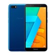 گوشی موبایل هواوی مدل honor 7s دوسیم کارت ظرفیت 16 گیگابایت