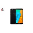 گوشی موبایل هواوی مدل honor 7s دوسیم کارت ظرفیت 16 گیگابایت