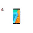 گوشی موبایل هواوی مدل honor 7s دوسیم کارت ظرفیت 16 گیگابایت
