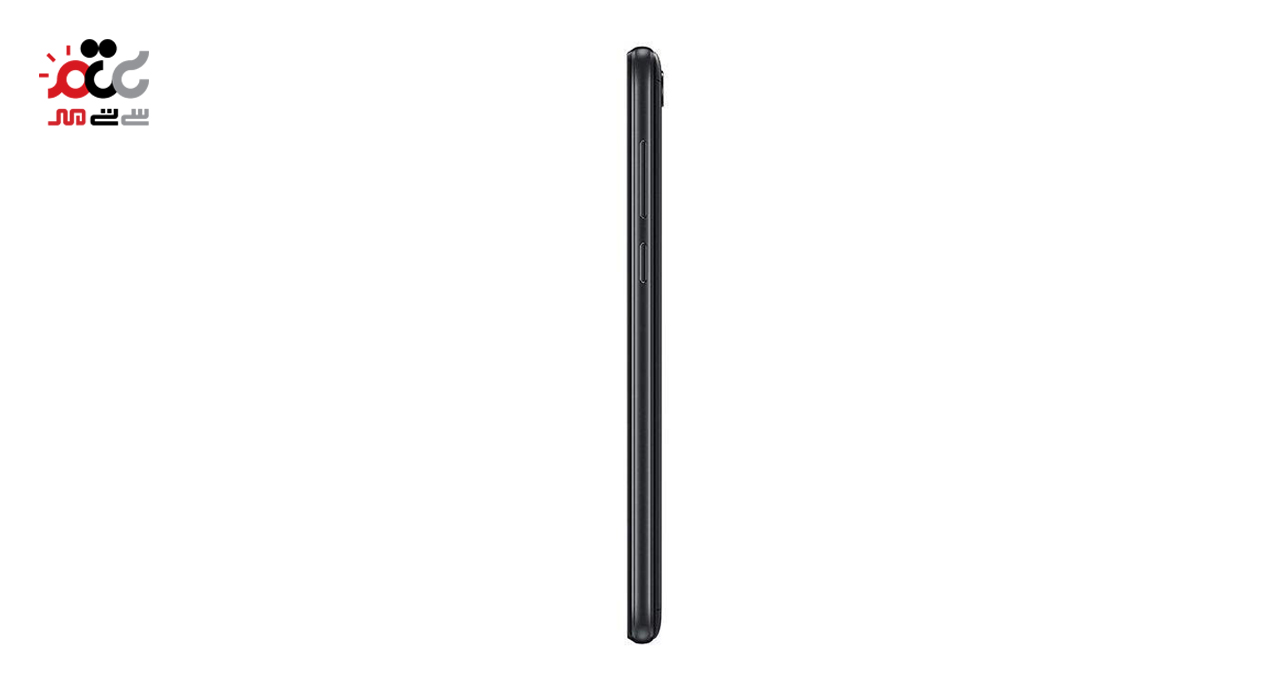 گوشی موبایل هواوی مدل honor 7s دوسیم کارت ظرفیت 16 گیگابایت